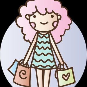 🌹BUNDLE TO SAVE🌹